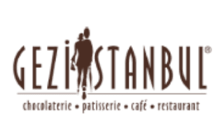Gezi İstanbul
