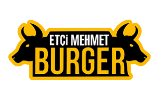 Etçi Mehmet Burger